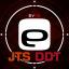 Artwork for DDT (Original Mix)