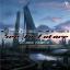 Artwork for Subsequent Time (Original Mix)