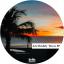 Artwork for Waves (Original Mix)