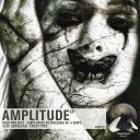 Artwork for Amplitude of Rocking of A Body (Original Mix)