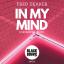 Artwork for In My Mind (Original Mix)