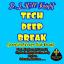 Artwork for Tech Deep Break