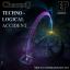 Artwork for No More Tech Minimal (Original Mix)