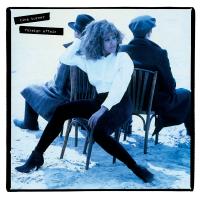 Artwork for Foreign Affair (2021 Remaster) by Tina Turner
