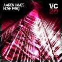 Artwork for Nosh Freq (Radio Edit)