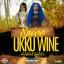 Artwork for Ukku Wine