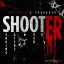 Artwork for Shooter (feat. Casanova)