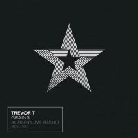 Trevor T