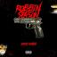 Artwork for Robbin Season