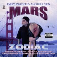 Artwork for Zodiac by Mars..