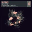 Artwork for More (Original Mix)