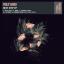Artwork for More (Original Mix)