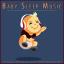Artwork for Three Blind Mice