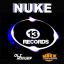 Artwork for Nuke (Original Mix)