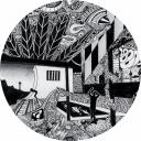 Artwork for Negiznee (Original Mix)