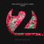 Artwork for Mirage (Original Mix)