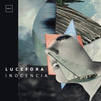 Artwork for Inocencia by Lucefora