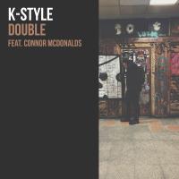 Artwork for Double by K-Style