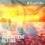 Artwork for Color The Sky [S7 Music] (Ilya Morozov Remix)