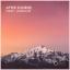 Artwork for Shine (Original Mix)