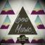 Artwork for Free Vibes (Original Mix)