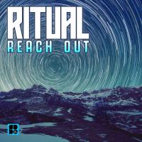 Artwork for Reach Out by Ritual