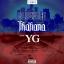 Artwork for Thotiana (REMIX feat. YG)
