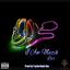 Artwork for I Am Muzik