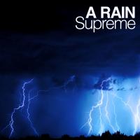 Artwork for A Rain Supreme by Rain