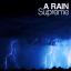 Artwork for Spray Rain 