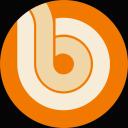 Artwork for Kobra (Original Mix)