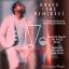 Artwork for GRACE Remix (DJ Randall Smooth PoeticFlute mix)