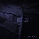 Artwork for Causal Loop (Original Mix)