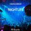 Artwork for Nightlife (Full)