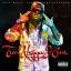 Artwork for Treal N*gga