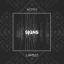 Artwork for Signs (Original Mix)