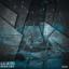 Artwork for Wanna Dance (Original Mix)
