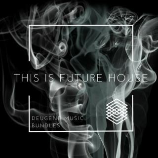 Artwork for Dirty Club (Original Mix)