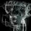 Artwork for My Mystery (Original Mix)