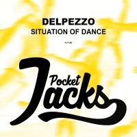 Artwork for Situation Of Dance by Delpezzo