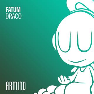 Artwork for Draco
