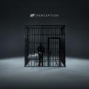 Artwork for Let You Down