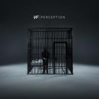 Artwork for Perception by NF
