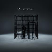 Artwork for "Let You Down" by NF