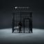 Artwork for Let You Down