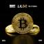 Artwork for Lil Bit (feat. 808 Mafia)