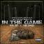 Artwork for In the Game
