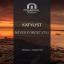 Artwork for Never Forget You (Classic Mix)