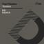 Artwork for Tension (BK Remix - D6)
