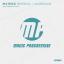 Artwork for Mainstage (Original Mix)